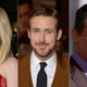 Illustration for article titled Hey Girl, Ryan Gosling Was Covered in Chocolate at the emGangster Squad/em Premiere